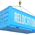corporate-relocation-spousal-relocation
